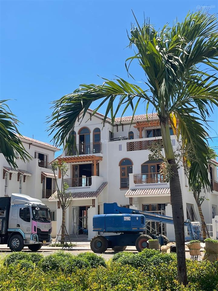 Văn phòng chuyển nhượng blanca city sun group vũng tàu, rõ ràng đúng căn đúng giá