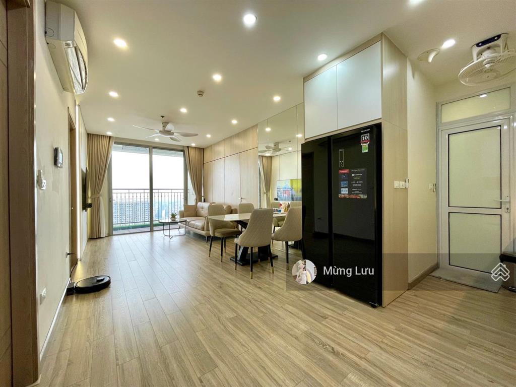 Hot! chính chủ gửi bán gấp căn hộ 3pn view thành phố vinhomes gardenia chỉ nhỉnh 7tỷ. 0974 999 ***