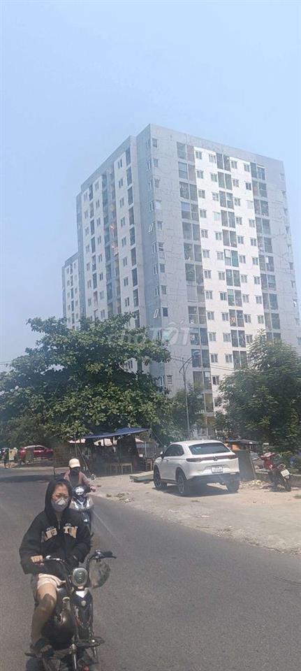 Cần bán nhanh căn tầng 1 vừa ở vừa thuận tiện kinh doanh buôn bán.