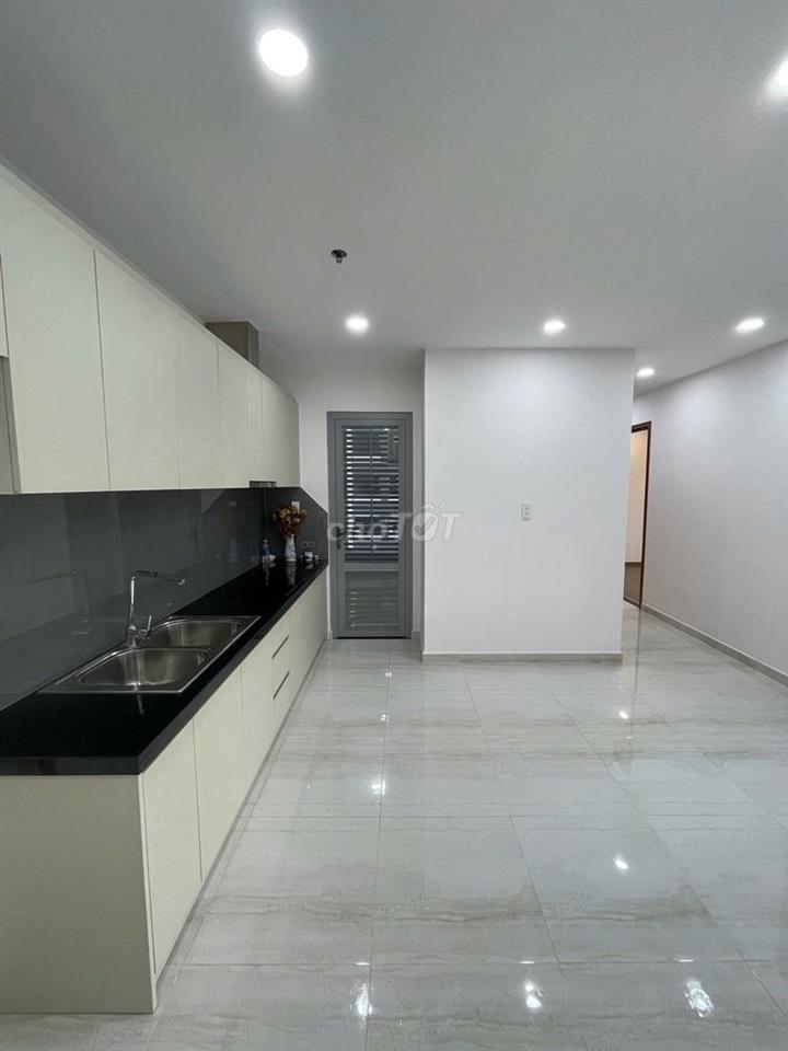 Cần bán căn hộ Happy One Central 93m2 3PN 2WC,nhà mới,suất SPA giá tốt