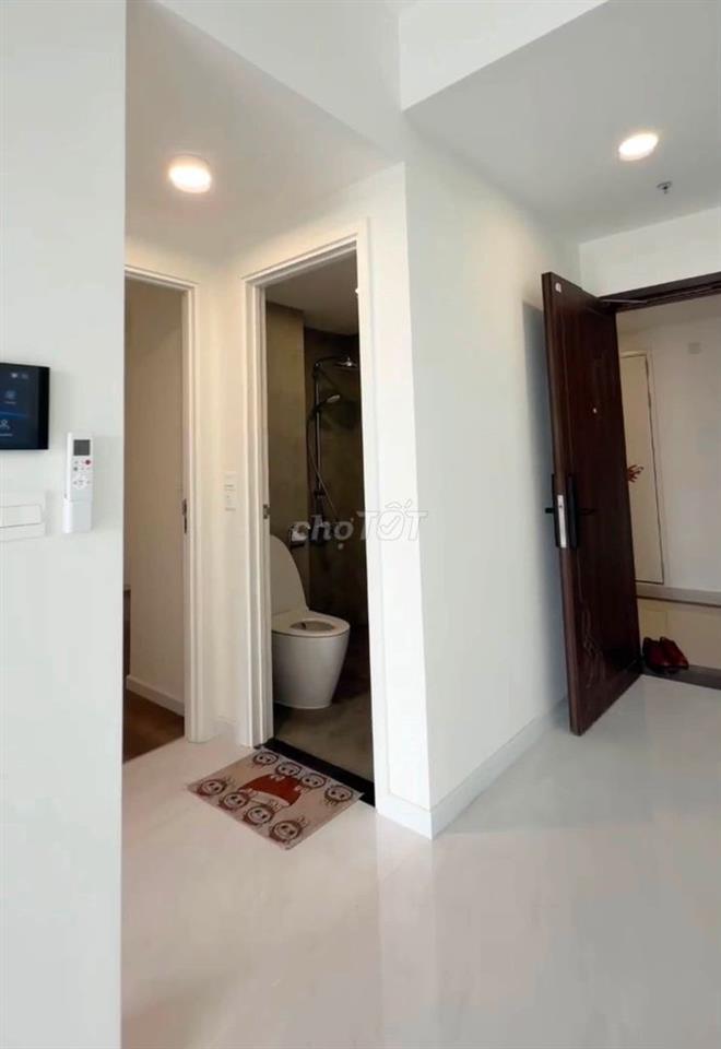 2PN VICTORIA VILLAGE CẦN BÁN GẤP, TẶNG BÌNH GIỮ NHIỆT+ NÓN BẢO HIỂM
