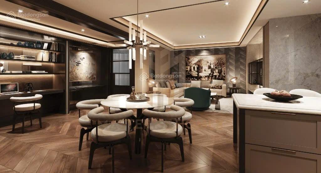 Luxury! cập nhật the grand hà nội, lô góc 153 m2 +.... vip 74.9 tỷ