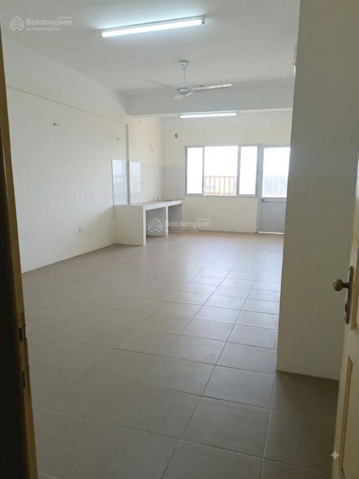 Bán gấp chung cư đền lừ 3, giá 4,3 tỷ, 65m2, 2 phòng ngủ, view đẹp, 0936 358 ***