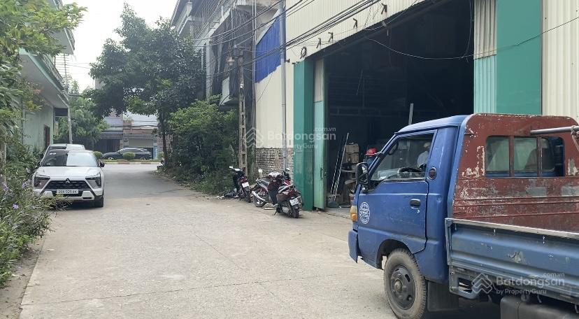 Bán đất giá rẻ trung tâm thành phố thái nguyên