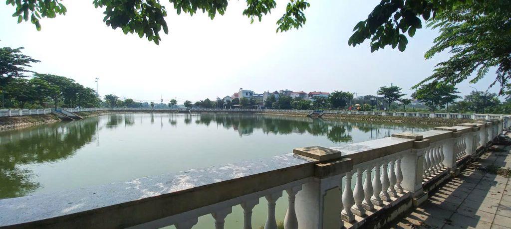 _ NHANH TAY KẺO LỠ_HƠN 40TR/M²_NHÀ 3T_TIÊN DƯƠNG_PHÚC THỊNH_Ô TÔ ĐỖ CỬA_50M RA BÌA LÀNG_300M RA VÀNH ĐAI 3_QL3 MỞ RỘNG _