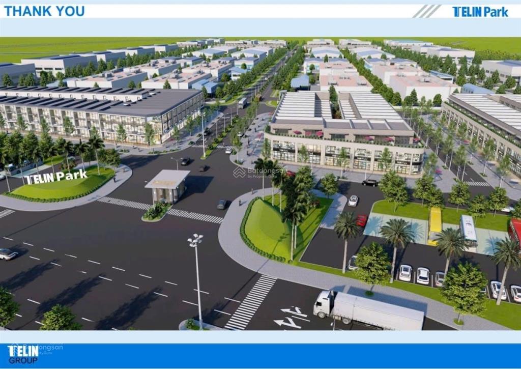 Chính chủ cần bán 2600m2 đất cụm công nghiệp telin kim bài, thanh oai, hn giá 8,2tr/m 0989 388 ***