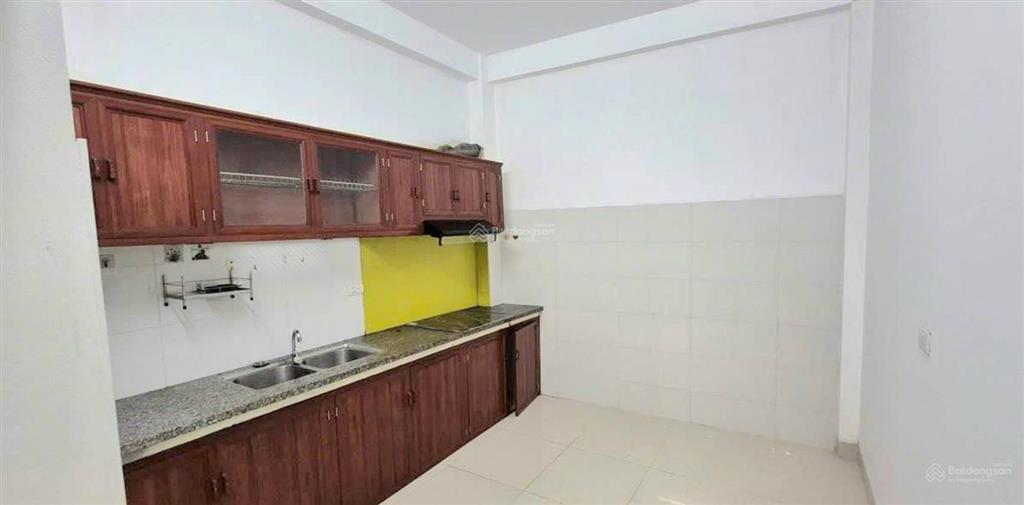 Vân canh dân xây, 38m2 4 tầng, ô tô tránh 15m, sát cạnh kđt an lạc symphony, tiện ích bạt ngàn...