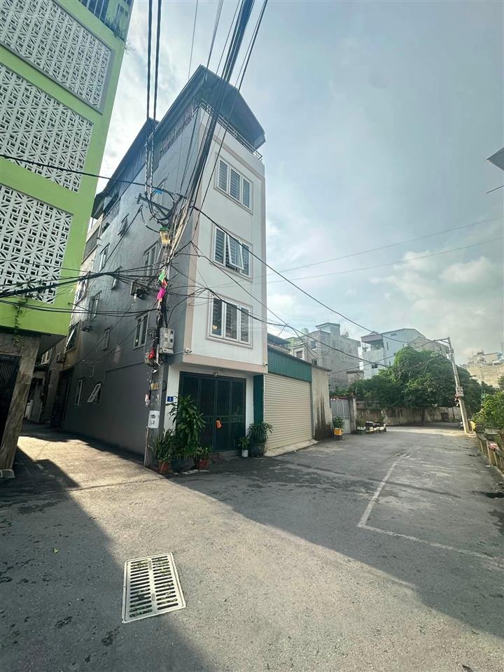 Đất vuông đẹp mặt tiền rộng thông số đẹp. ô tô lùi cửa, 30m ra đường ô tô tránh, gần chợ