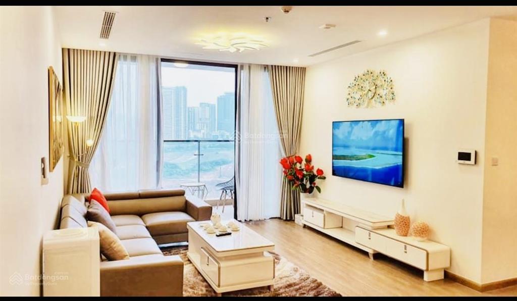 Pháp lý chuẩnccmg|cực hiếm12,7tỷ view hồvinhome skylake3pn~109m2phù hợp đầu tư cho thuê hoặc ở