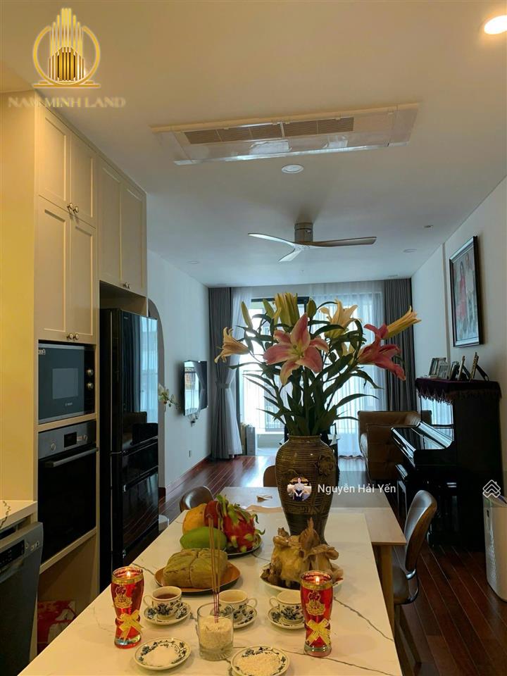 Nam minh land bán căn hộ opal saigon pearl 2 phòng ngủ, full nội thất đẹp, cao cấp, view quận 1