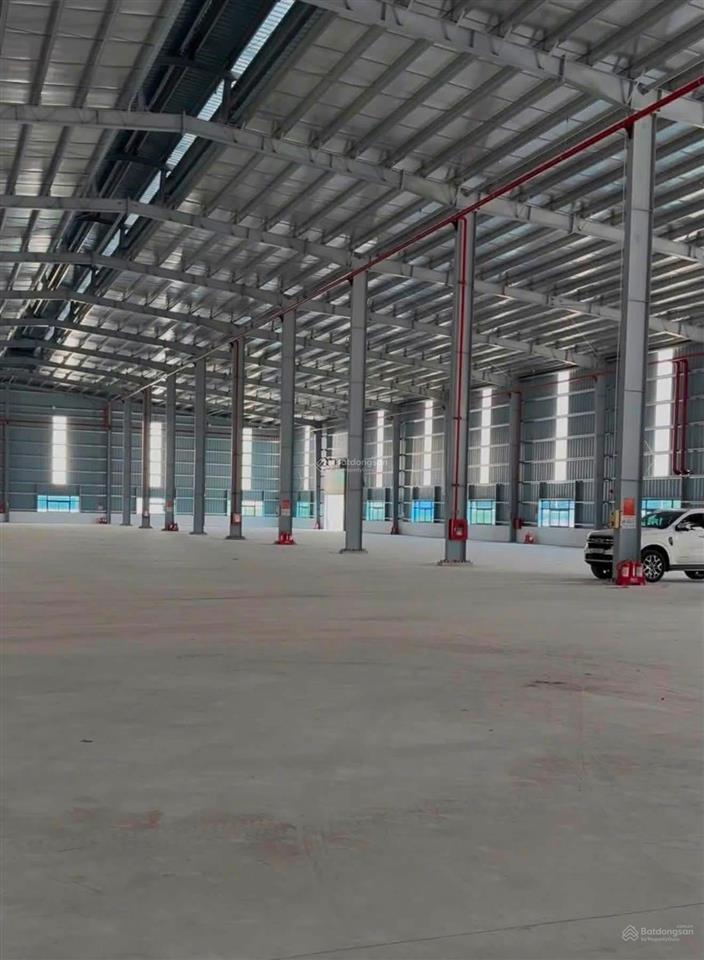 Bên công ty em có 15000m² đất công nghiệp tại đông quan, đông hưng, tp thái bình cần bán