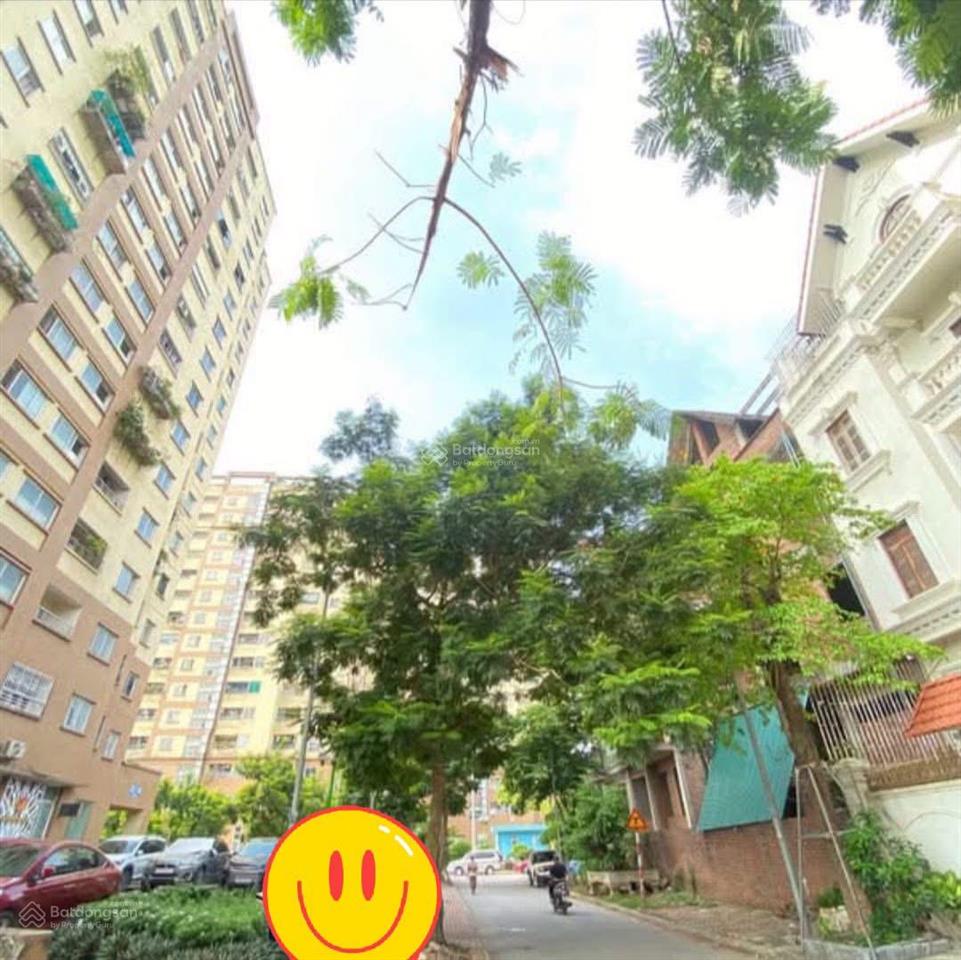 51 triệu gia đình chính chủ muốn bán chung cư vĩnh hoàng 65m2 2 phòng ngủ view thoáng