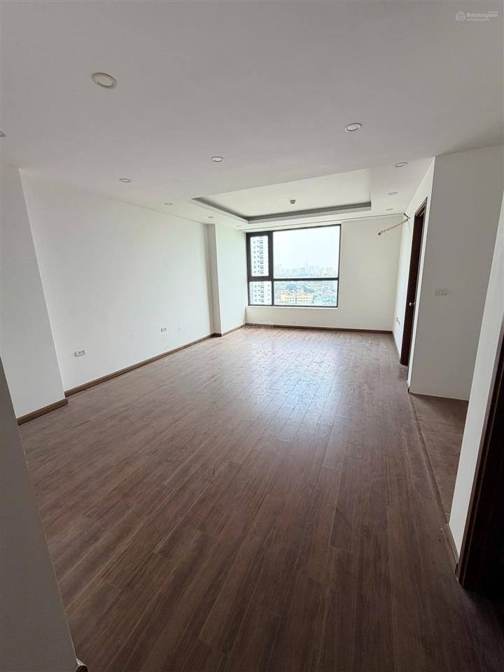 Bán căn hộ 86m2 3pn tòa ct3 x2 đại kim