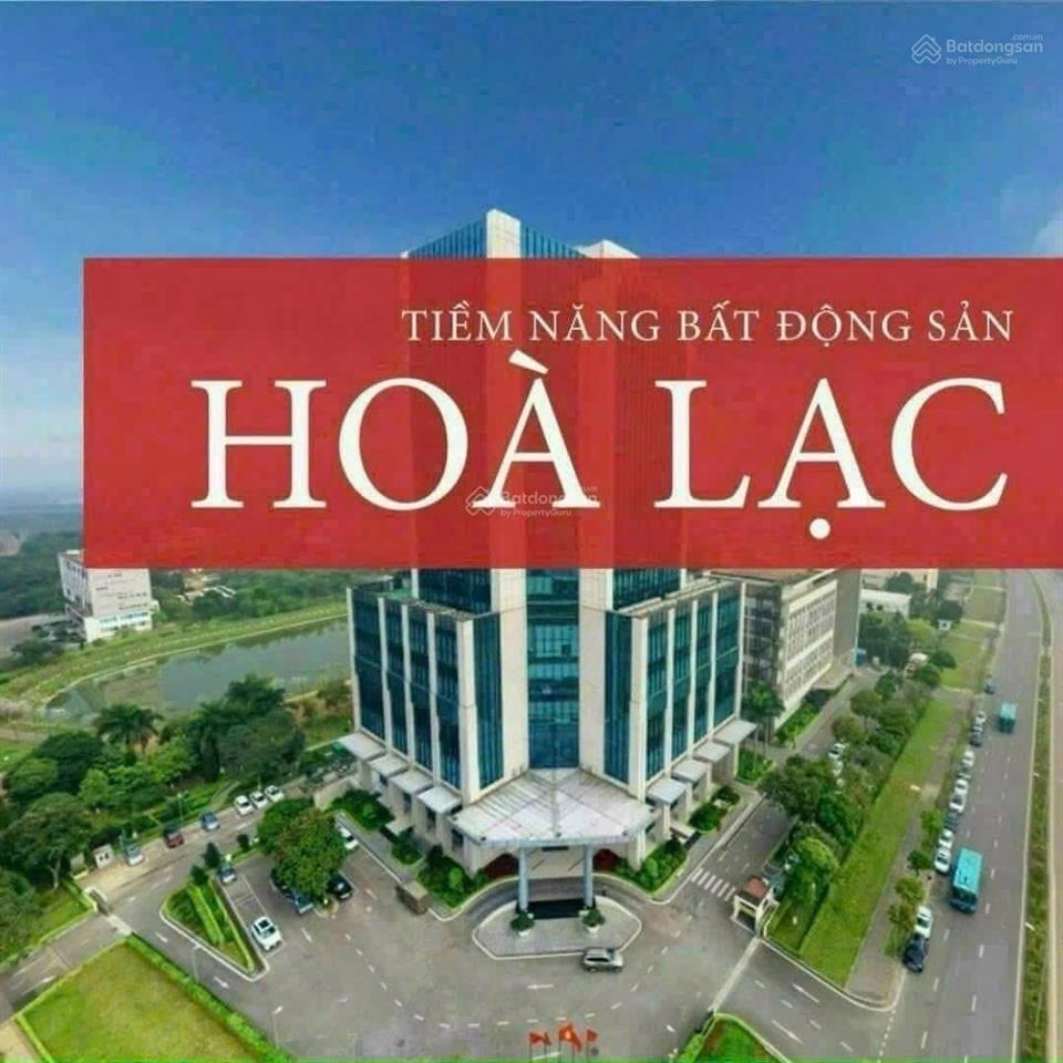 Bán gấp 100m mặt tiền 8m ô tô tránh kinh doanh 2,5 tỷ
