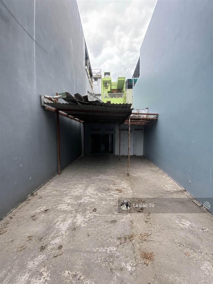 Продаётся участок, 96 м², Liên Chiểu