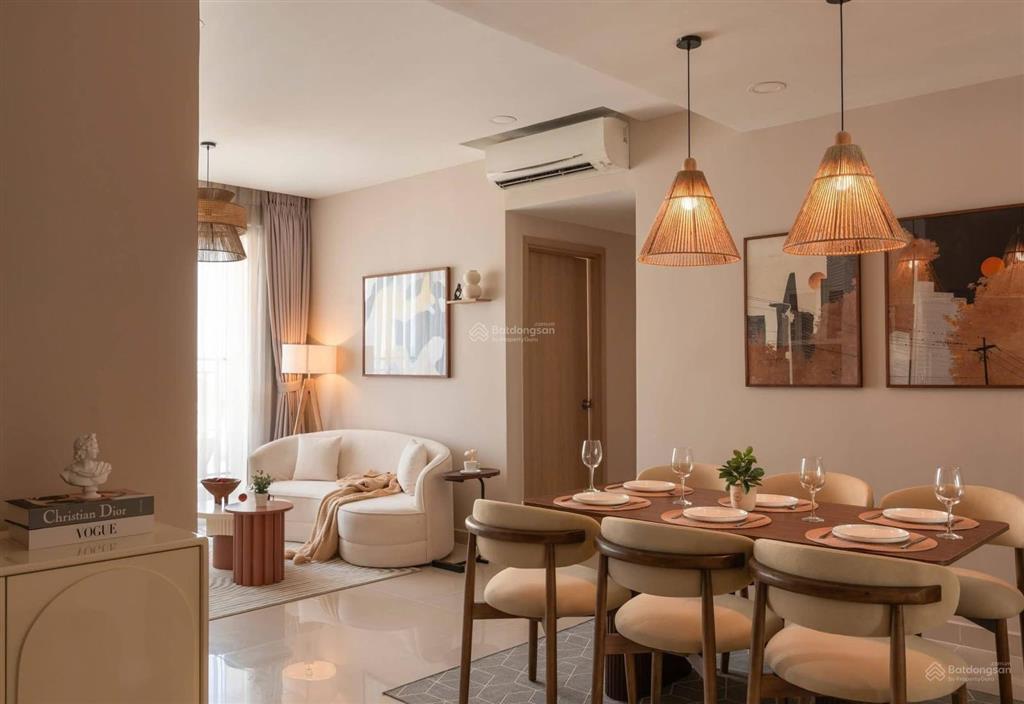 Hot bán gấp giá cực tốt căn 2pn đẹp tòa lotus, đã có bìa, full đồ đẹp, sẵn hđ thuê tối ưu đầu tư