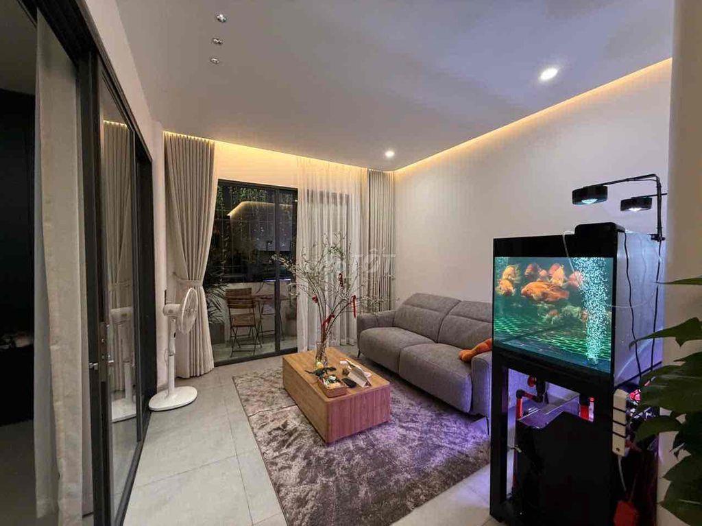 Bán Chung Cư Quân Đội 2PN 76m2 Giá 4.25Tỷ Sổ Hồng Riêng
