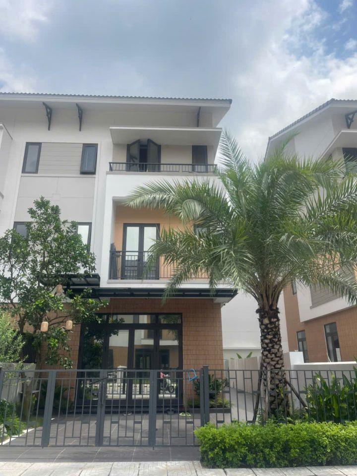 🔥 SHOPHOUSE 170M² – MẶT TIỀN 8,5M | CHỈ 11,8 TỶ - 24 tháng 0% lãi suất