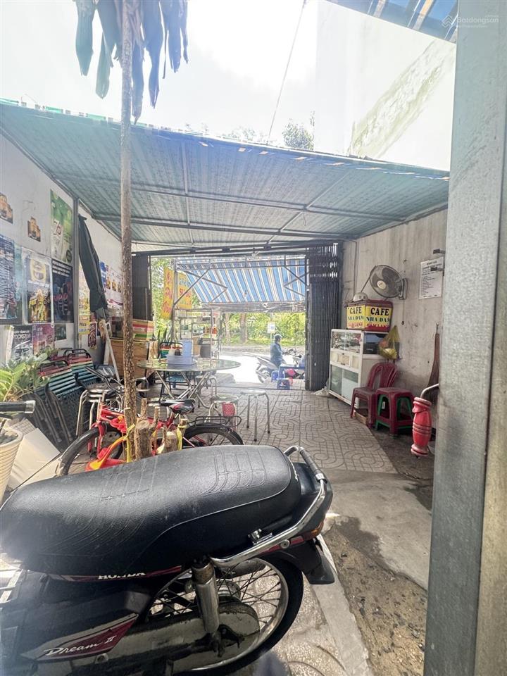 Bán đất mặt tiền vành đai trong, phường 10 quận 6, 88m2 chỉ 9,7 tỷ