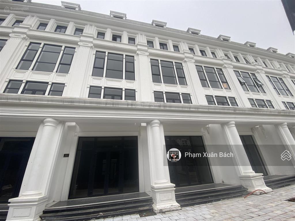 Cần tiền bán gấp căn louis 8, dt 93,8m2 hướng đông, gần đường 22m khu đông nhà về ở 0982 801 ***
