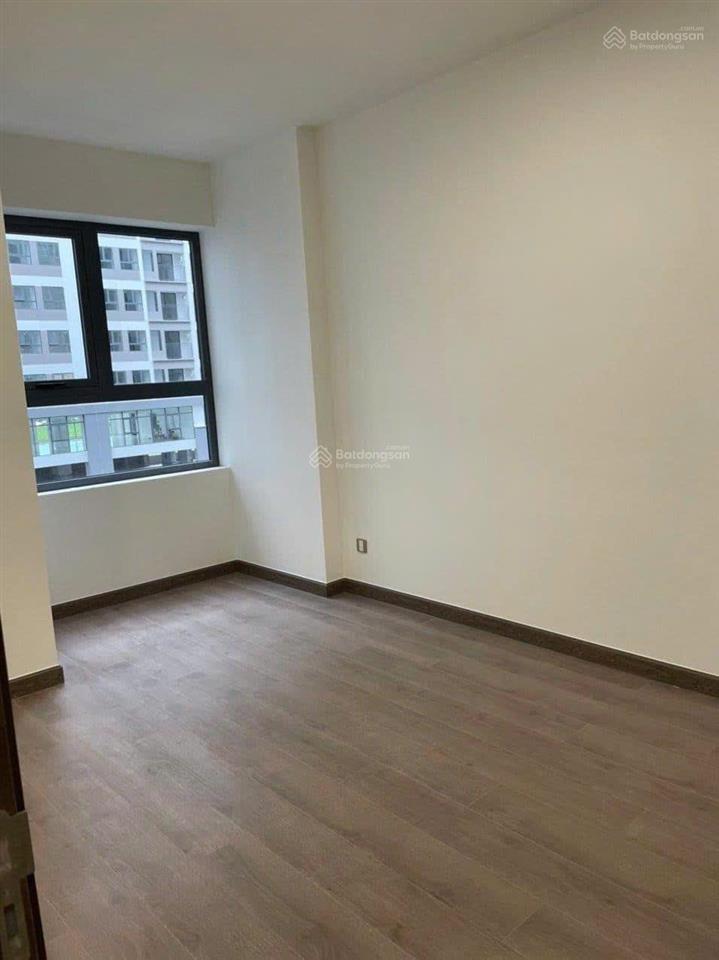 Bán ch đẹp tại q7 boulevard, 4,1 tỷ, 70m2, 2pn, 2wc siêu hot. 0902 952 ***
