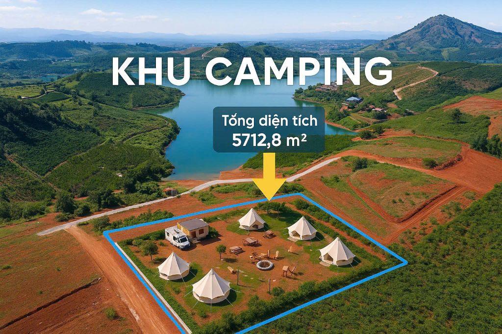 đất siêu ngộp giá 250 triệu 500m2 sổ sẵn công chứng sang tên ngay
