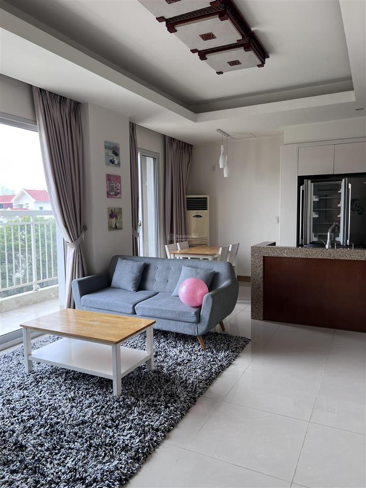 Bán căn hộ 2pn, 88m2 tại mailand hanoi city, 6,2 tỷ vnd