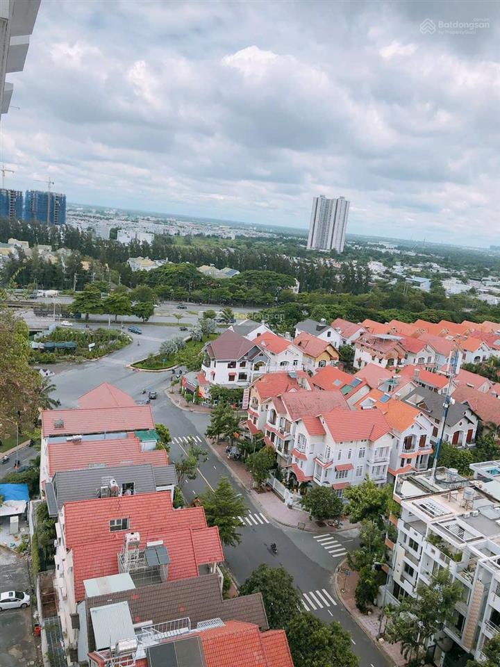 Cần bán biệt thự đẹp cao cấp góc 2 mặt tiền đường lớn khu him lam 6a giá cực tốt, 0901 023 ***