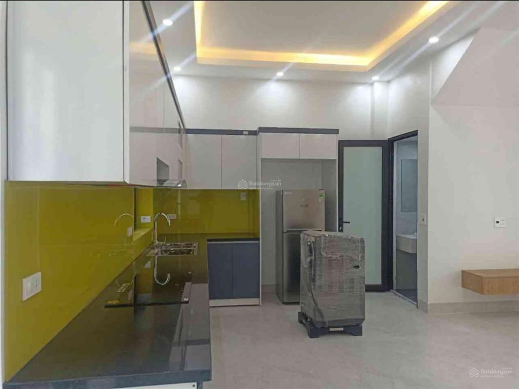 Bán nhà liền kề 90m2 tại vsip bắc ninh