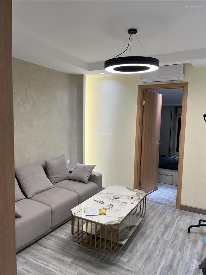 Bán căn hộ tập thể tầng 2 nhà a5 giảng võ 80m2 3pn 5,8 tỷ