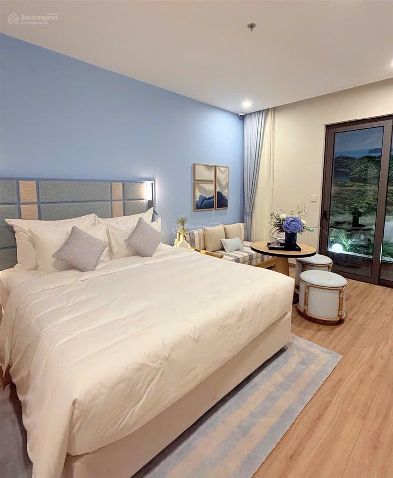 Căn đẹp full nội thất giá 1,5 tỷ khách hỏi liên tục