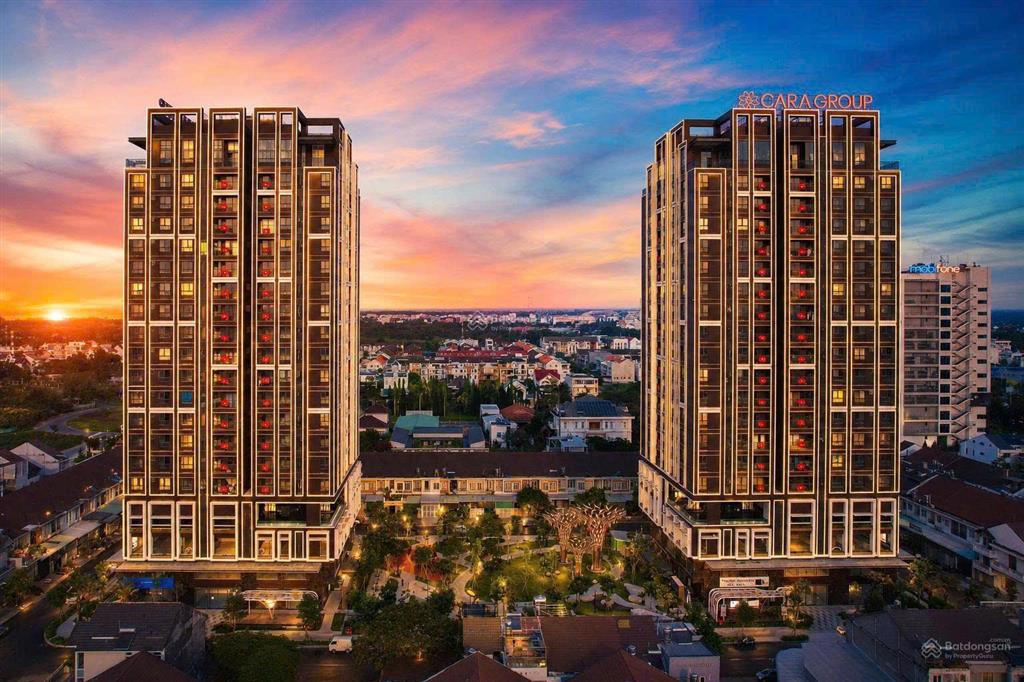 Mua nhà trả chậm 26 tháng không lãi tại tp. cần thơ