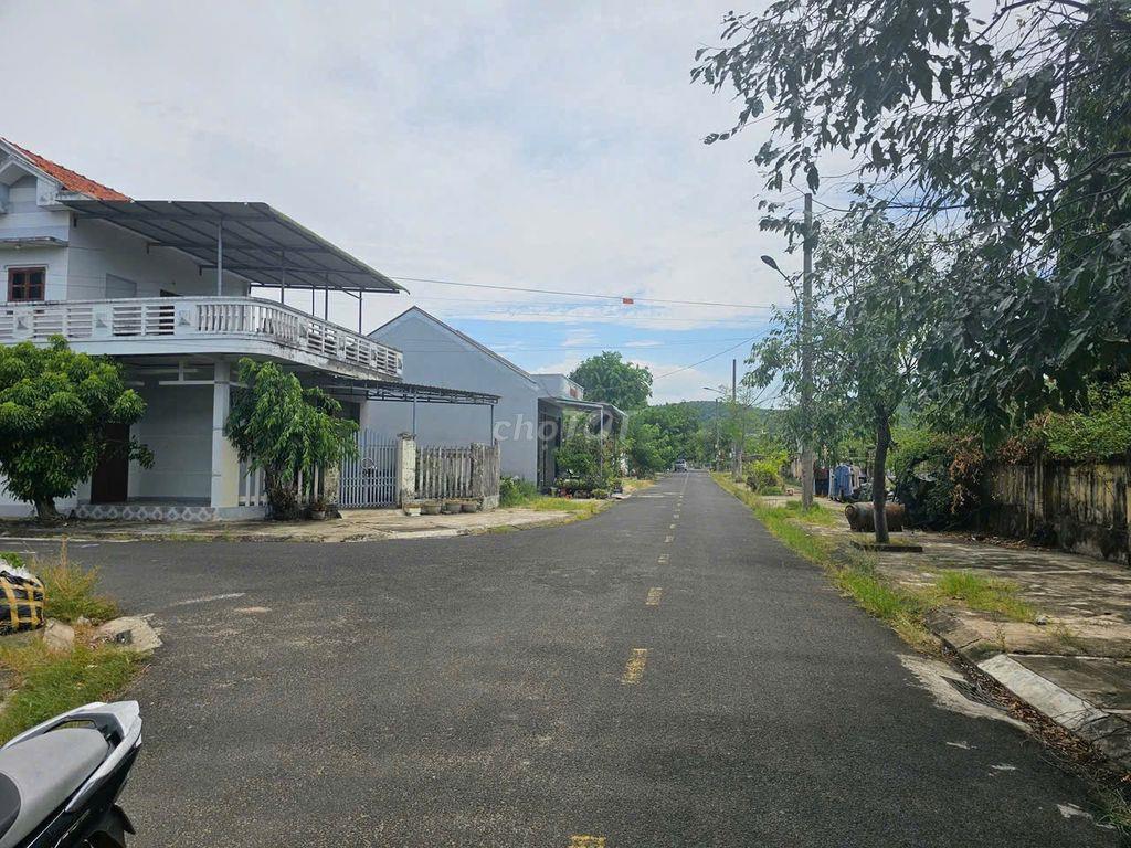 bán nhanh lô đất full thổ cư sổ hồng chính chủ