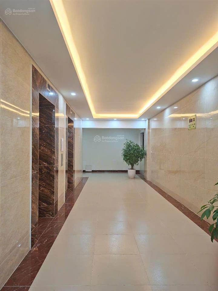 Chung cư ct2tp linh đàm, hoàng mai, hà nội 4,2 tỷ căn 65m sổ đỏ, đầy đủ nội thất nhận nhà ở ngay
