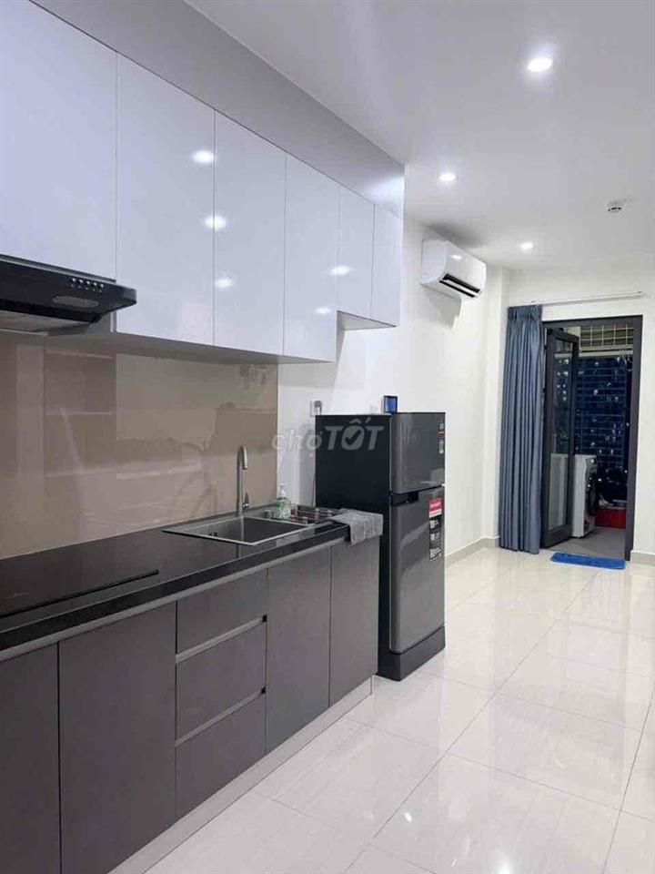 Ngộp bank nặng cần bán stu trực diện vườn Nhật 1 tỷ45, sẵn hd thuê 7tr