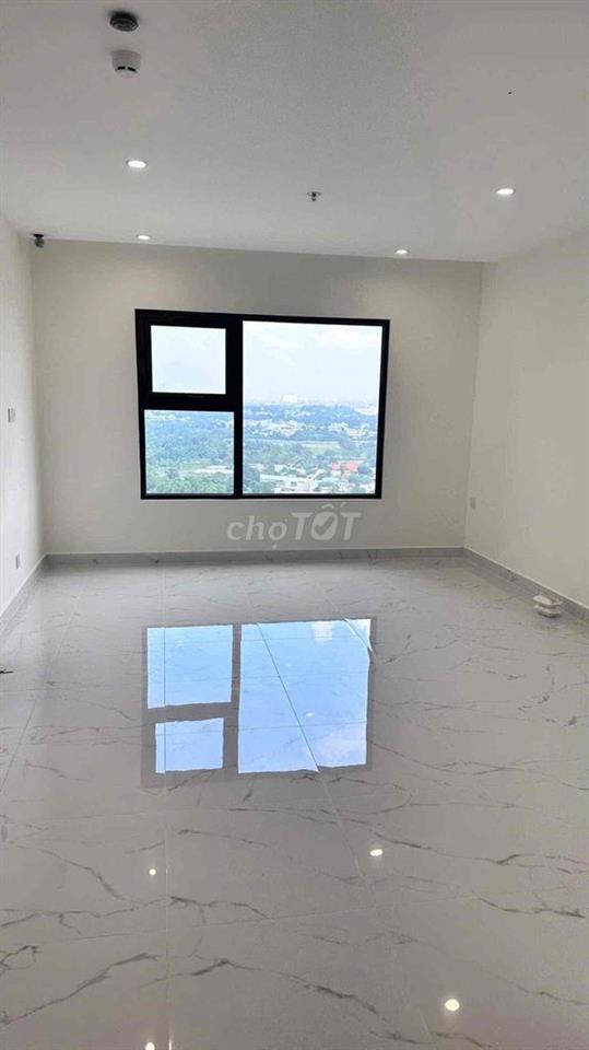 Beverly Solari Vinhomes Grand Park Studio giá 1,9 Tỷ