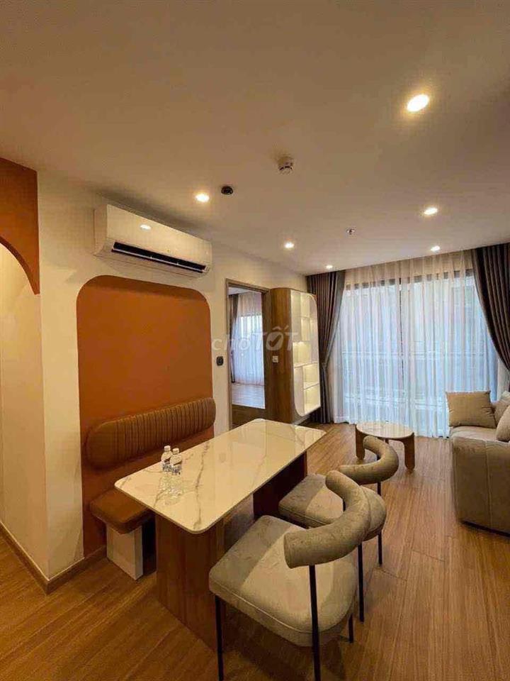 về quê theo gia đình cần bán 2pn2wc view hồboi sẵn hd thuê 10tr/ tháng