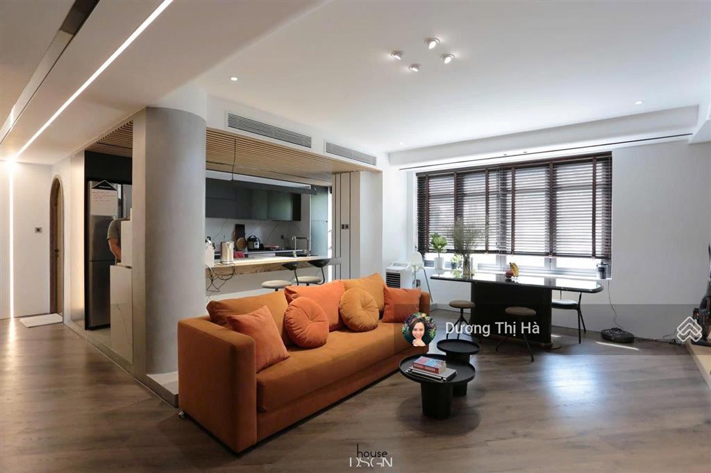 Bán căn hộ scenic valley 1, 110m², view đông nam giá tốt 8,8 tỷ, 0909 740 *** em hà
