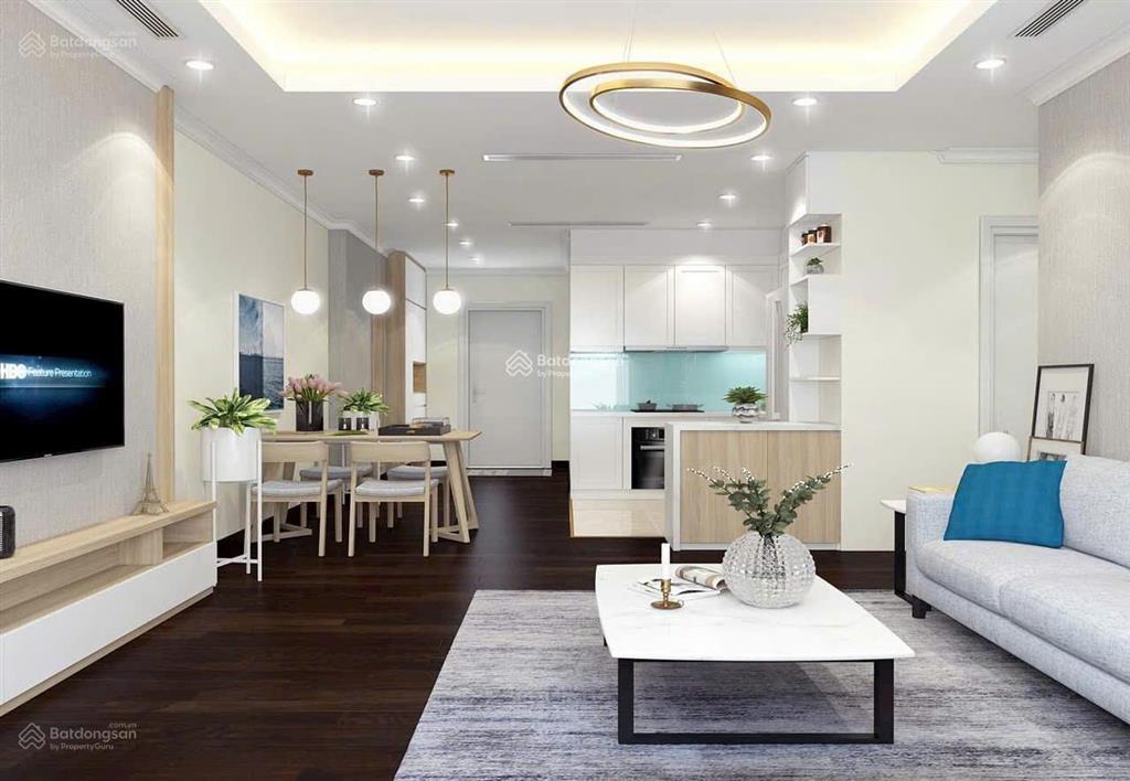 Chính chủ bán căn hộ 43m2 tòa ct2b kđt nghĩa đô, vị trí đối diện starlake tây hồ giá 4 tỷ full đồ