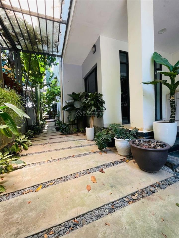 Bán biệt thự đẳng cấp vinhomes thăng long (an khánh) 130m5 tầngmt 7m garaan ninh 24/728,5 tỷ
