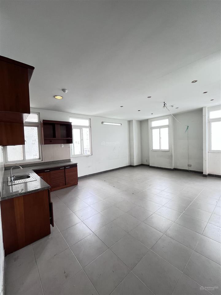 Bán căn hộ tdh trường thọ, 2pn 2wc 74m2, căn góc thoáng, sổ sẵn. giá 3,250 tỷ 0903 353 ***