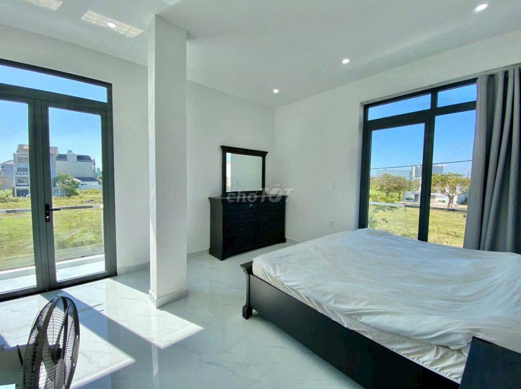BÁN NHÀ ĐẤT HÒA LONG BÀ RỊA VŨNG TÀU