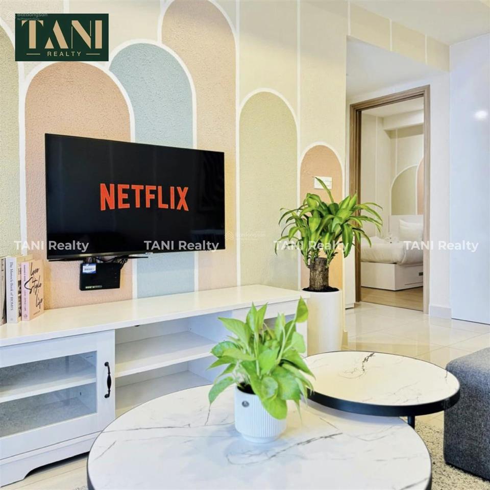 2pn 1wc 4,45 tỷ view hồ bơi giá rất hời cam kết lời 1 bước chân tới resort