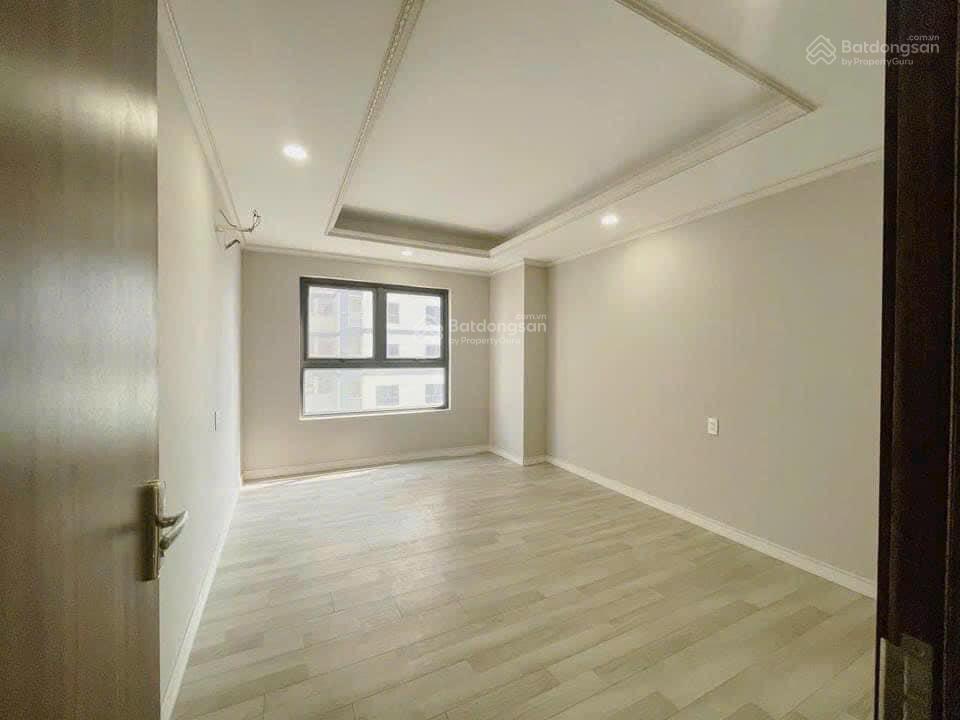 Giảm giá bán nhanh 4,25 tỷ căn 2pn 85m2 homyland riverside quận 2, 20 phút đến kđt thủ thiêm