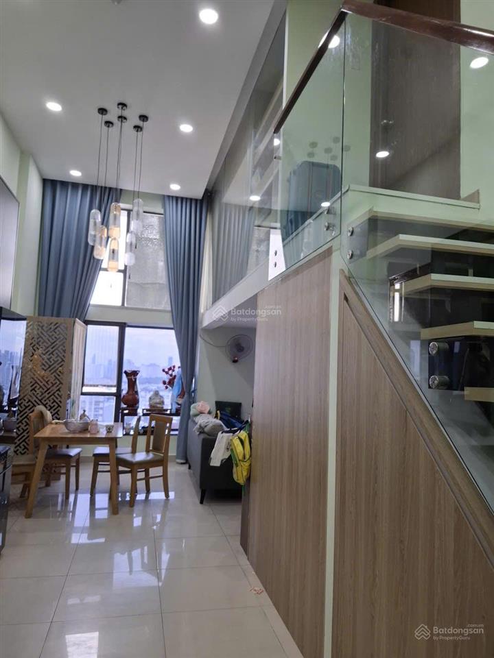 Nhà đẹp cần bán căn có lửng 3pn la astoria, quận 2 đã có sổ hồng.