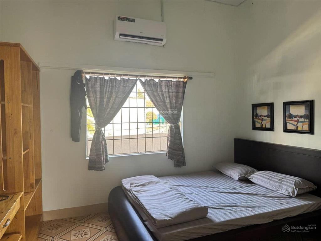 Bán nhà biển hòa an 3,6 tỷ cách resort zannier 2km, sổ hồng đầy đủ. 0901 001 ***