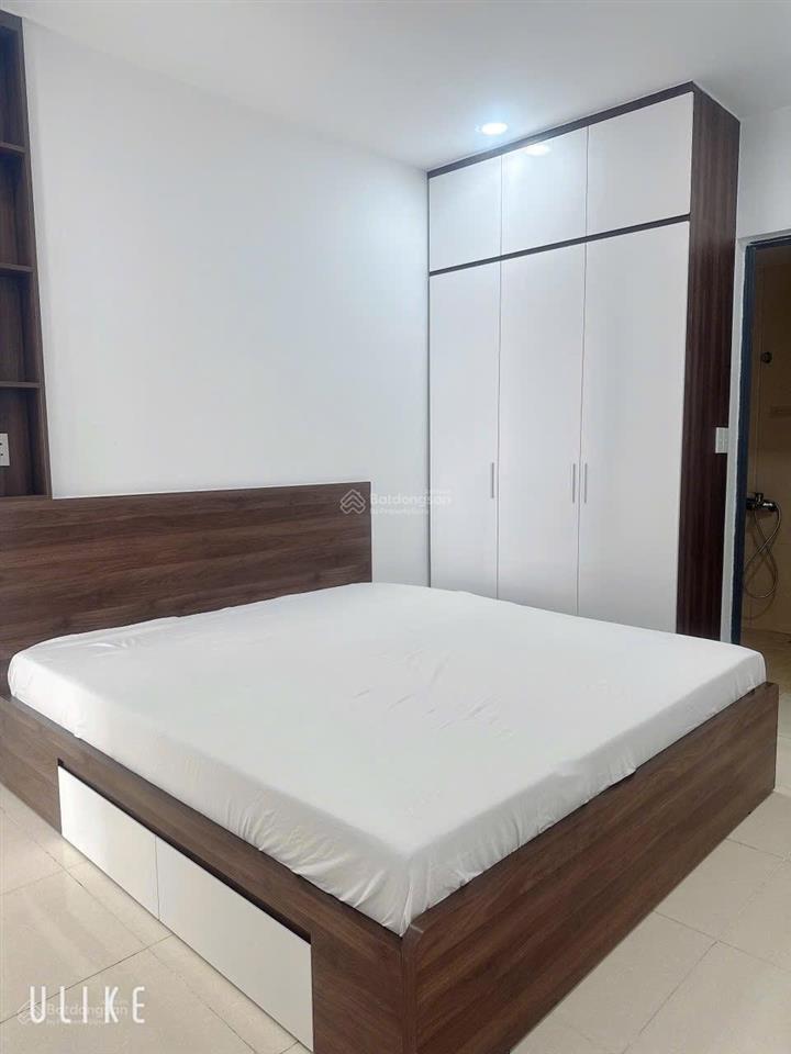 Bán căn hộ ph, tòa a, tầng trung, đã có sổ giao dịch và nhận nhà ngay