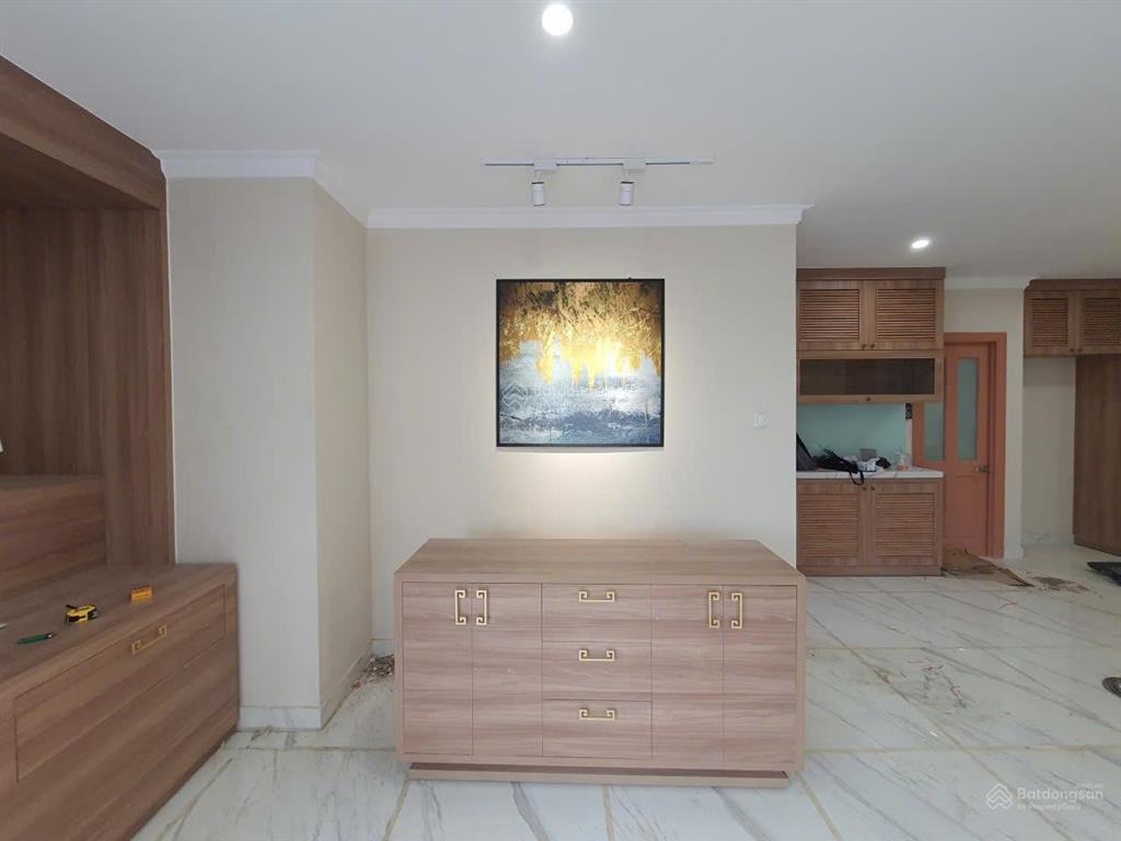 Siêu hót cc phúc yên, 132m2/3pn/3wc sổ hồng riêng, chỉ 5.4tỷ bao gồm nội thất siêu đẹp 0944 012 ***