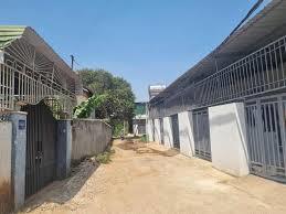 Bán đất tại 245 hà huy tập, tân lợi, 4,8 tỷ, 166m2, chính chủ view đẹp 0962 449 ***