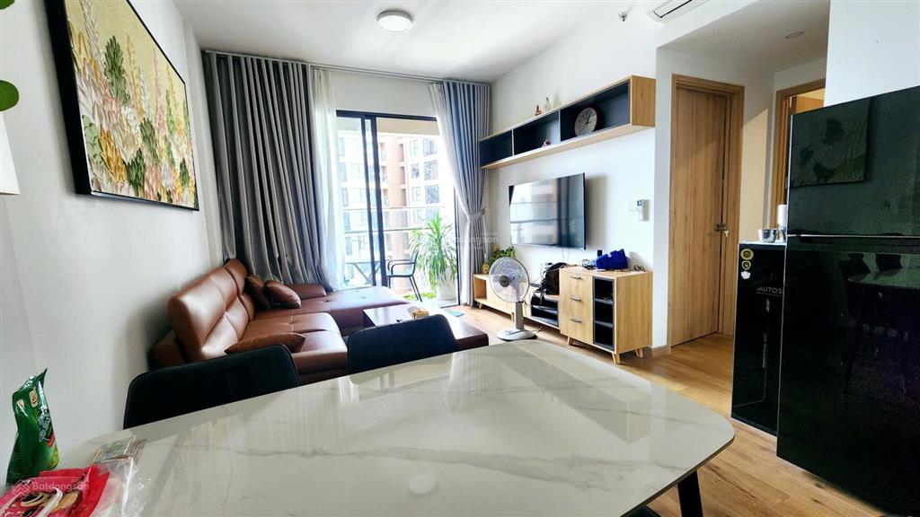 Căn hộ akari phase 2 61m2 (2pn, 1wc) block ak9 full nội thất xịn xò giá chỉ 3,8 tỷ